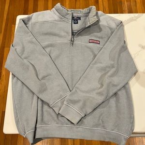 XL Vineyard Vine’s Shep Shirt